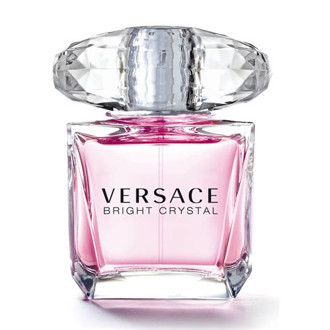 best price for versace bright crystal|bright crystal perfume by Versace.